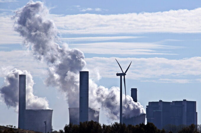 Najbardziej popularne oczyszczacze powietrza – Ranking 2022