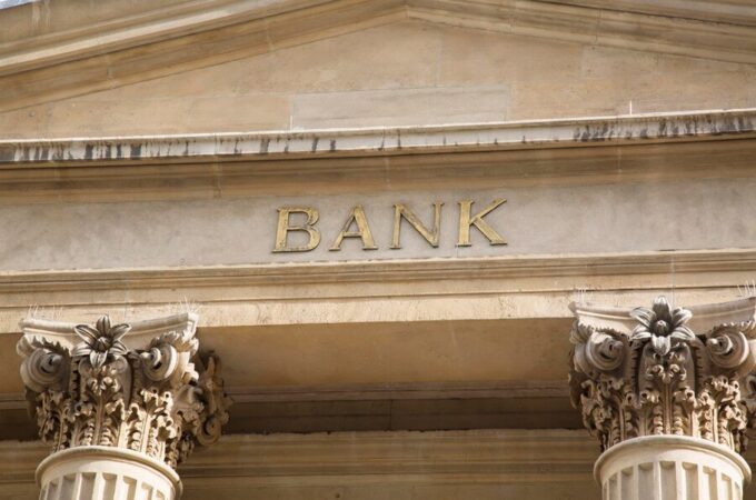 prowadzenie firmy zakladanie rachunku bankowego