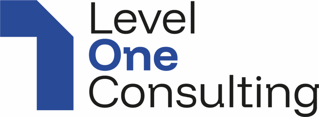LEVEL ONE Consulting