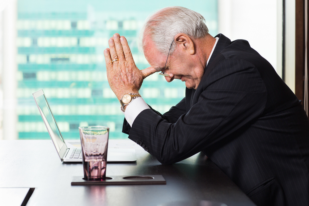 Kiedy koszty rosną szybciej niż przychody – jak sobie radzić, gdy Twój biznes znajdzie się w dolinie śmierci